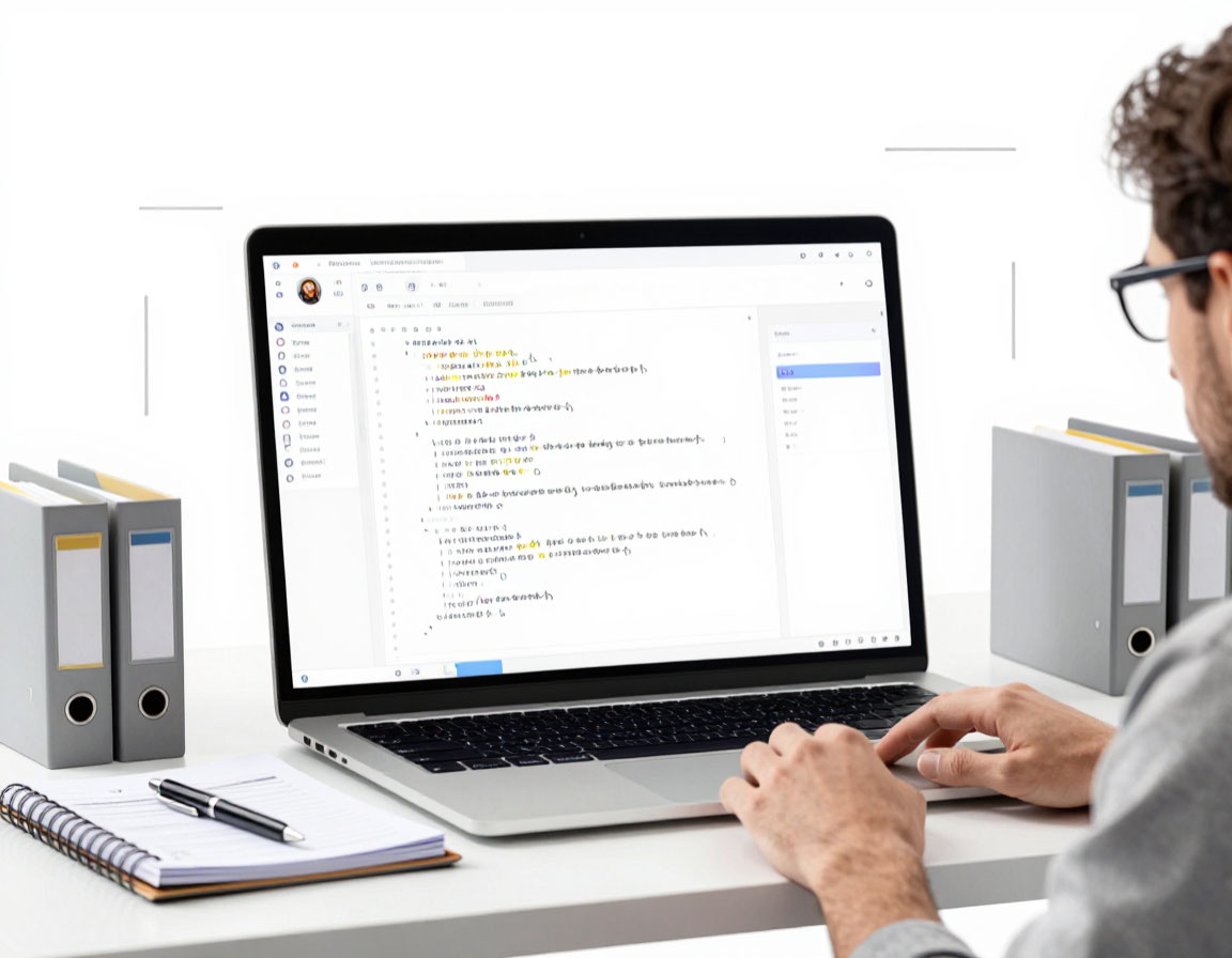 SSH-ENGINE — платформа для быстрого запуска и масштабирования сайтов