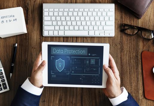 Системы информационной безопасности для бизнеса