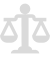 Иконка